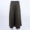 MONCLER Banded Skirt 6872076 [P]