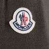 MONCLER Banded Skirt 6872076 [P]