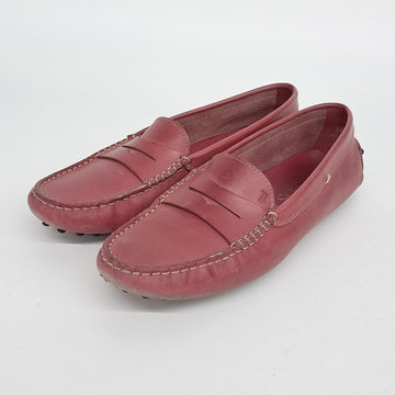 TOD`S Loafer 6875584