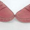 Tod`s Tod's Loafer 6875584 [P]