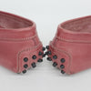 Tod`s Tod's Loafer 6875584 [P]