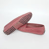 Tod`s Tod's Loafer 6875584 [P]