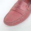 Tod`s Tod's Loafer 6875584 [P]