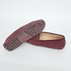 Tod`s Tod's Suede Loafers 6876284 [P]