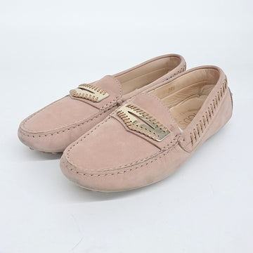 TOD`S トッズ ローファー 6875585