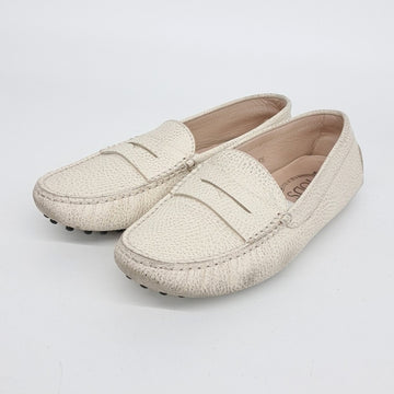 TOD`S トッズ ローファー 6876283