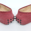 Tod`s Tod's Suede Loafers 6876282 [P]