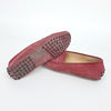 Tod`s Tod's Suede Loafers 6876282 [P]