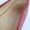 Tod`s Tod's Suede Loafers 6876282 [P]