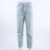 MAJE Denim-Hose 6878363 [P]