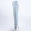 MAJE Denim-Hose 6878363 [P]