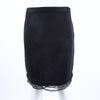 N21 Number 21 Skirt 6878364 [P]