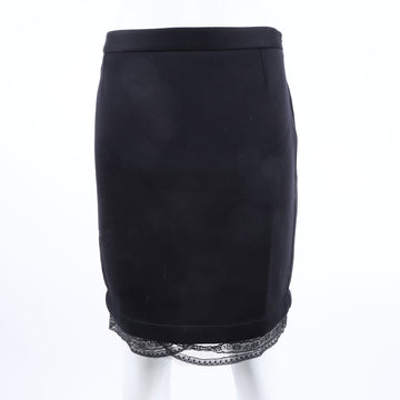 N21 Number 21 Skirt 6878364