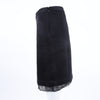 N21 Number 21 Skirt 6878364 [P]