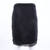 N21 Number 21 Skirt 6878364 [P]