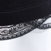 N21 Number 21 Skirt 6878364 [P]