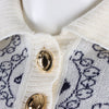 Gucci PK Short Sleeve Knit 6871788 [P]