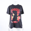 GANNI Short Sleeve 6878116 [P]