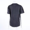 GANNI Short Sleeve 6878116 [P]