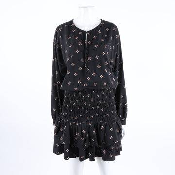 MAJE マジュ ワンピース 6876692