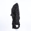 MAJE Dress 6876692 [P]