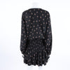 MAJE Dress 6876692 [P]