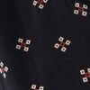 MAJE Dress 6876692 [P]