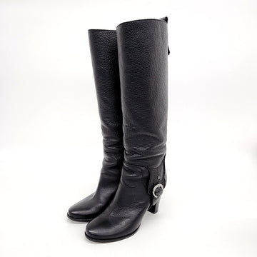 Celine Long Boots 6872737