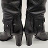 CELINE セリーヌ ロングブーツ 6872737 [P]
