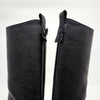 CELINE セリーヌ ロングブーツ 6872737 [P]