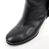 CELINE セリーヌ ロングブーツ 6872737 [P]