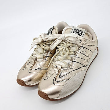 CHRISTIAN DIOR D-Sketch Sneaker 6871320
