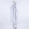 Isabel Marant Long Sleeve Blouse 6874707 [P]