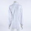 Isabel Marant Long Sleeve Blouse 6874707 [P]