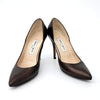 Jimmy Choo Shoes 6876118 [P]