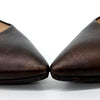 Jimmy Choo Shoes 6876118 [P]