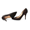 Jimmy Choo Shoes 6876118 [P]