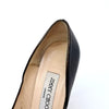 Jimmy Choo Shoes 6876118 [P]