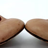 Lanvin Banded Shoes 6876576 [P]