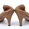 Lanvin Banded Shoes 6876576 [P]