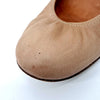 Lanvin Banded Shoes 6876576 [P]