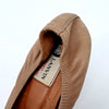 Lanvin Banded Shoes 6876576 [P]