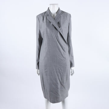 Max Mara Dress 6876691