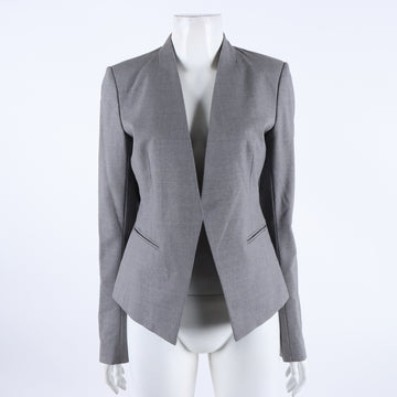 THEORY Jacke 6877184