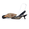 Christian Dior JAdior Slingback 6872019 [P]