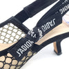 Christian Dior JAdior Slingback 6872019 [P]