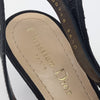 Christian Dior JAdior Slingback 6872019 [P]