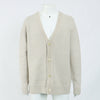 Acne Studios Cardigan 6874706 [P]