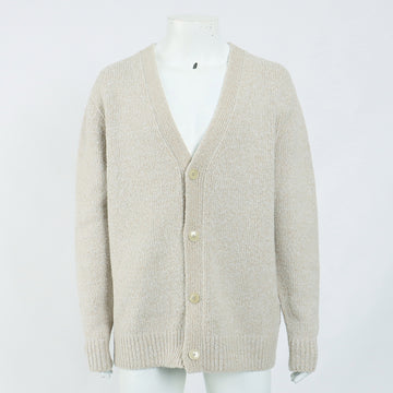 Acne Studios Cardigan 6874706