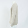 Acne Studios Cardigan 6874706 [P]